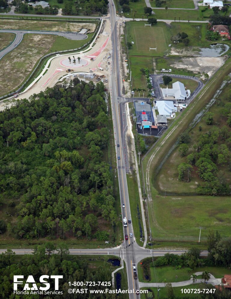 Buckingham-GunneryRd-100725-7247