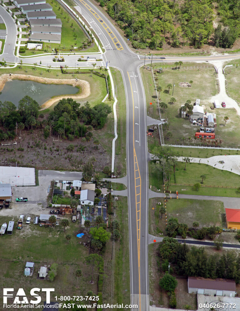 Buckingham-GunneryRd_040626_7772