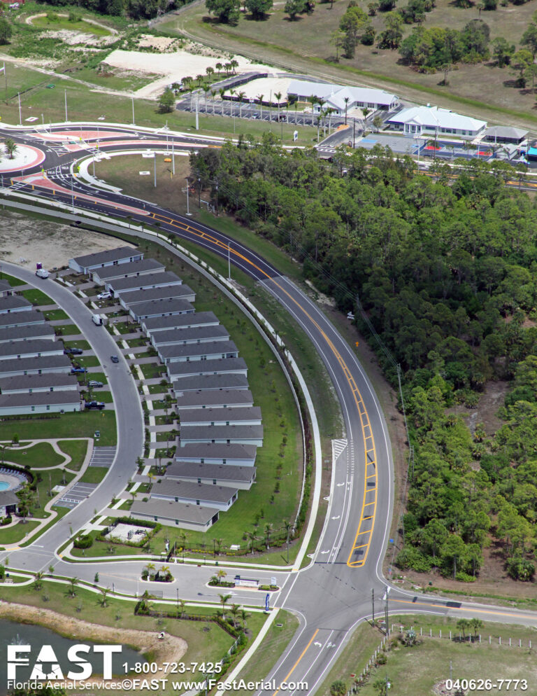 Buckingham-GunneryRd_040626_7773