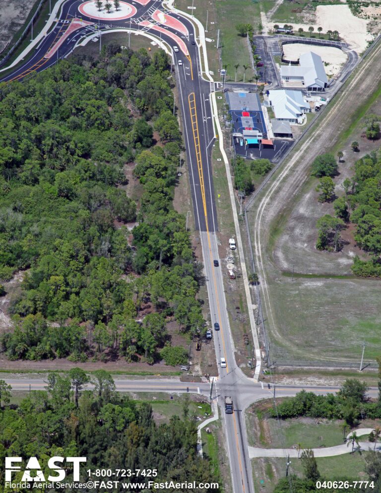 Buckingham-GunneryRd_040626_7774