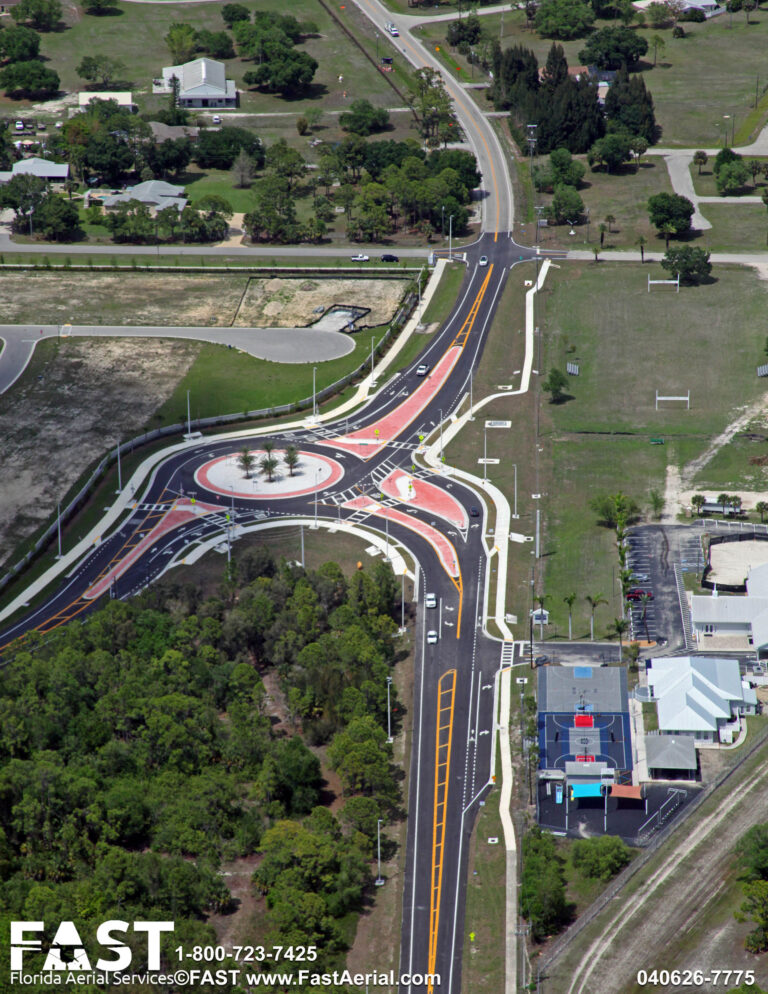 Buckingham-GunneryRd_040626_7775