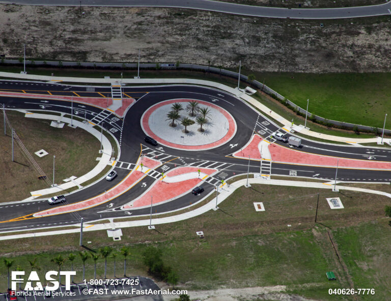 Buckingham-GunneryRd_040626_7776