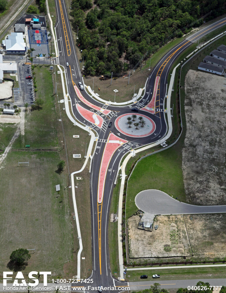 Buckingham-GunneryRd_040626_7777