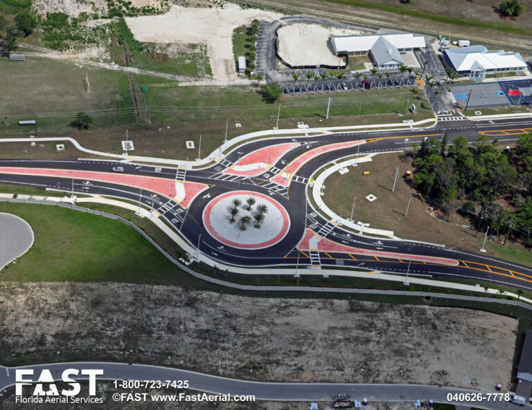 Buckingham-GunneryRd_040626_7778