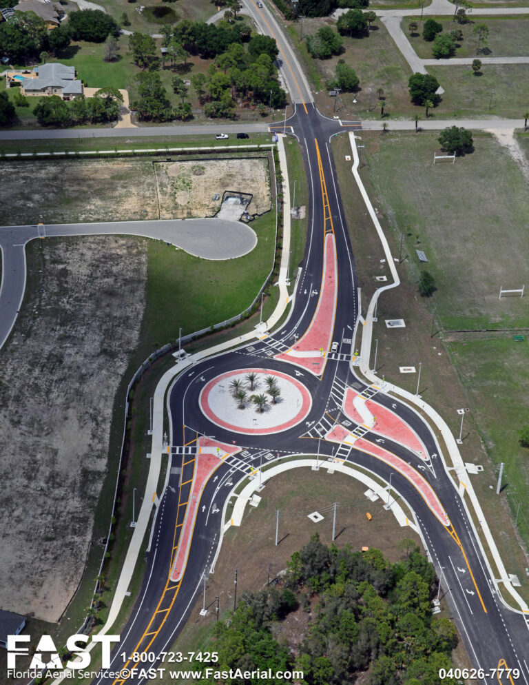 Buckingham-GunneryRd_040626_7779